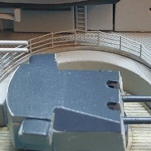 handrails.jpg