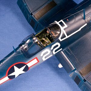 F4U-6.jpg