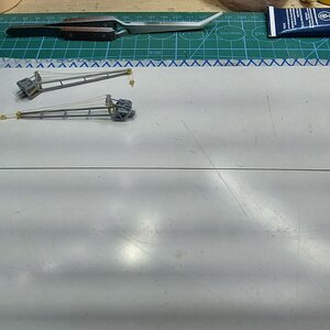20260111_222345.jpg
