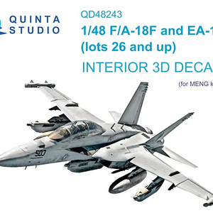 3D Decals.png