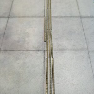 3d653278-b52c-4023-b135-41511c639557.jpg