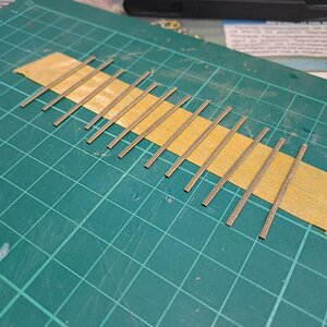 b180bab9-764e-4888-b61f-8c14f80eca07.jpg