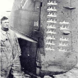 Aerial-flamethrower1.jpg