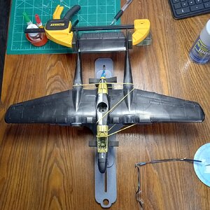 thumbnail (68).jpg