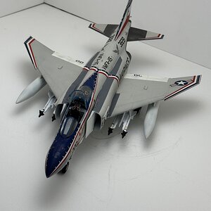 IMG_6762.jpeg