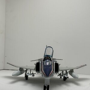 IMG_6763.jpeg