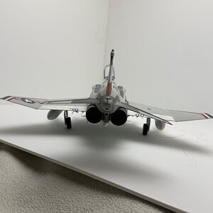 IMG_6765.jpeg