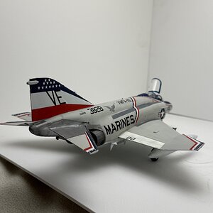 IMG_6766.jpeg