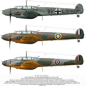 Messerschmitt-Bf-110C-Zerstorer-RAF-AX722-ex-4.(H)14-5F+CM-WNr-2177-SAMI-2013-07.jpg