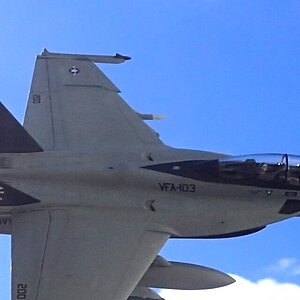 P2211913b.JPG