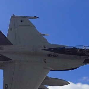 P2211913a.JPG