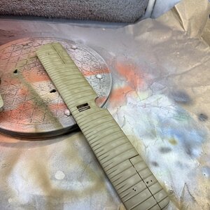 IMG_6808.jpeg