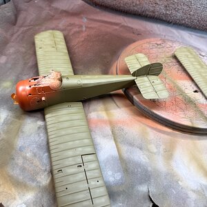 IMG_6809.jpeg