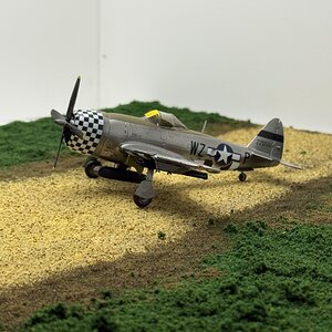 IMG_6827.jpeg