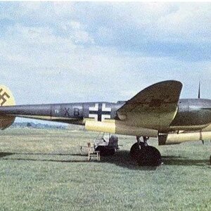 P38 Wiethaupt.JPG