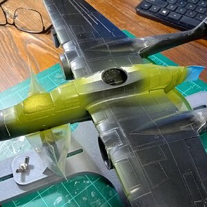 thumbnail (2).jpg
