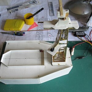 IMG-5386.jpg