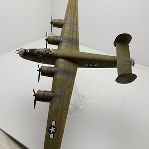 IMG_6861.jpeg