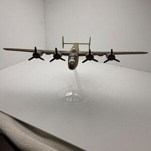 IMG_6856.jpeg