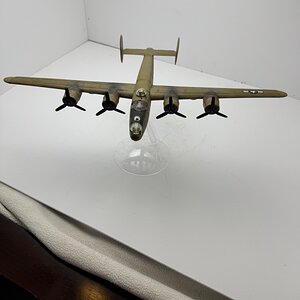IMG_6857.jpeg