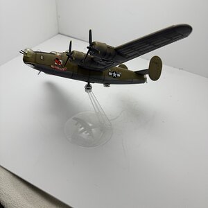 IMG_6858.jpeg