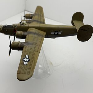 IMG_6860.jpeg