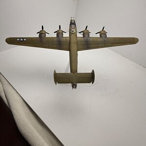 IMG_6862.jpeg