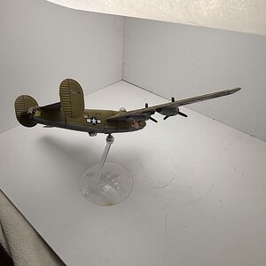 IMG_6864.jpeg