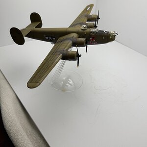 IMG_6865.jpeg
