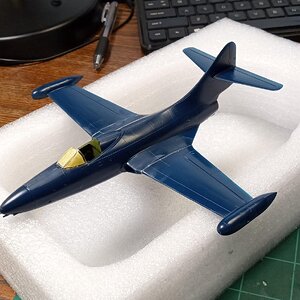 thumbnail (5).jpg