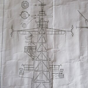 IMG-5326.jpg