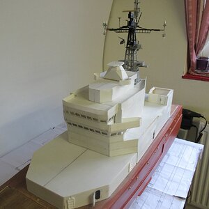 IMG-5715.jpg