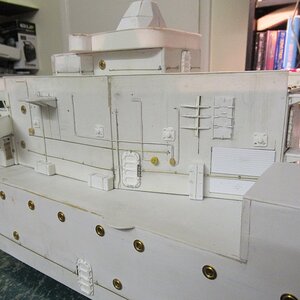 IMG-5793.jpg