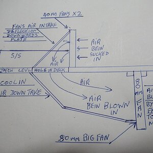 IMG-5877.jpg