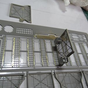 IMG-6098.jpg