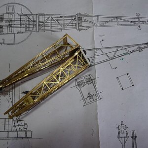 P1020570.jpg