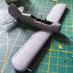 2157.jpg