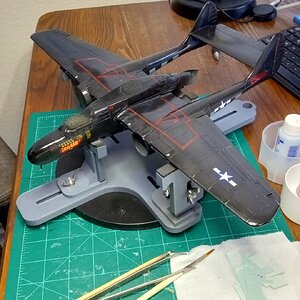 thumbnail (7).jpg