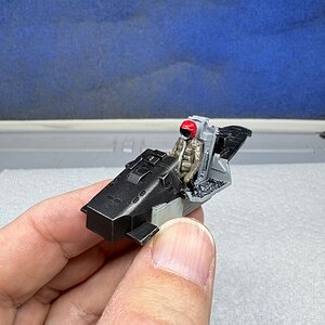 IMG_4869.jpeg