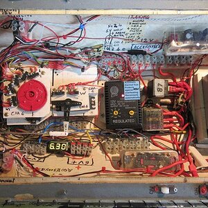IMG-5507.jpg