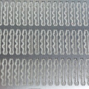 20260224_195625.jpg