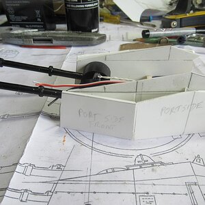 IMG-7515 (2).jpg