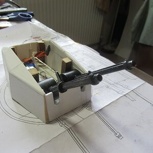 IMG-7520.jpg