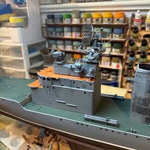 225267.jpg