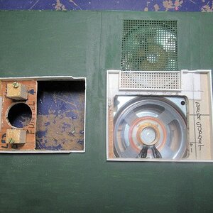 IMG-7865.jpg