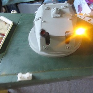 IMG-7883.jpg