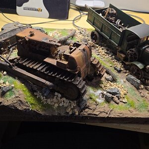 10.jpg | Scale Model Addict - Model Tips, Guides, Tools & Tech ...