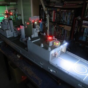 IMG-7894.jpg