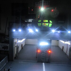 IMG-7895.jpg