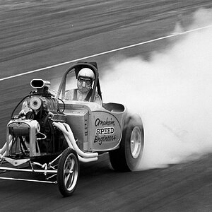 003-golden-age-of-drag-racing-fuel-altered-fitzgerald1.jpg | Scale ...